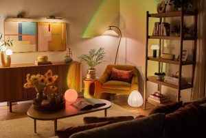 Home Improvements in a Rental Property Without Losing Your Deposit