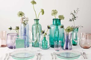 DIY Home Décor: 5 Stunning Ideas Using Items You Already Own