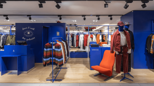 Seasonal Retail Displays- How to Keep Your Store Fresh & Relevant Year-Round