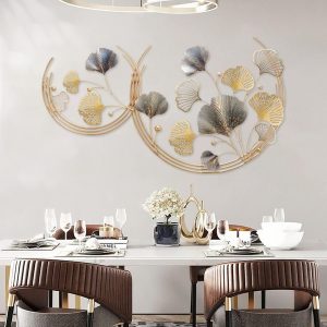 How to Achieve a Luxury Home Look on a Budget