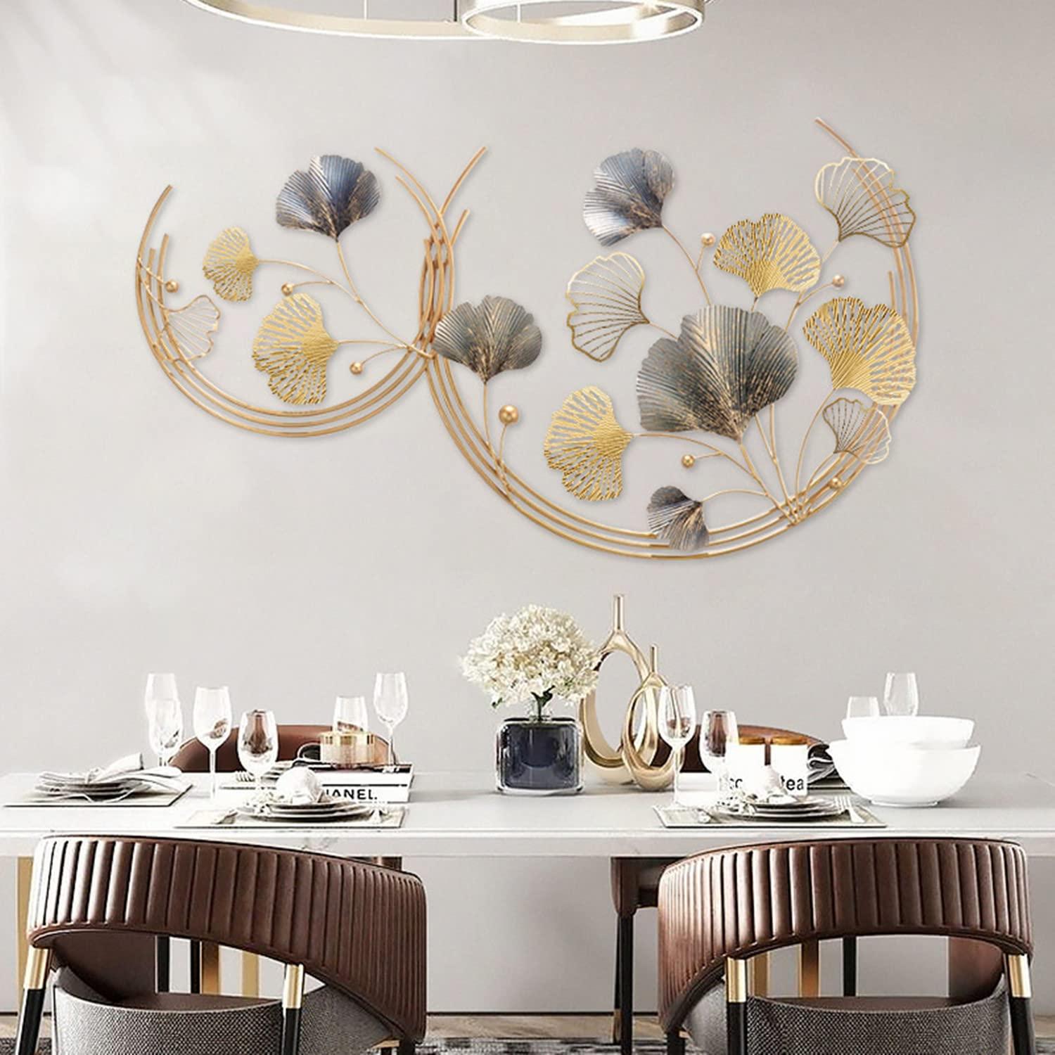 How to Achieve a Luxury Home Look on a Budget