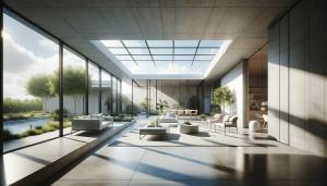 5 Retail Design Mistakes That Are Killing Your Sales