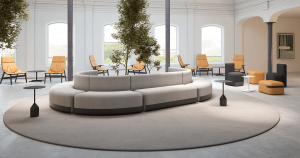 How to Optimise a Small Retail Space for Maximum Profitability