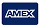 amex