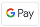 gpay
